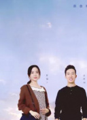 无尽天涯摄影大赛：玩家创作的美丽瞬间